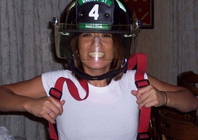 Интимные снимки загорелой шатенки: новые материалы!