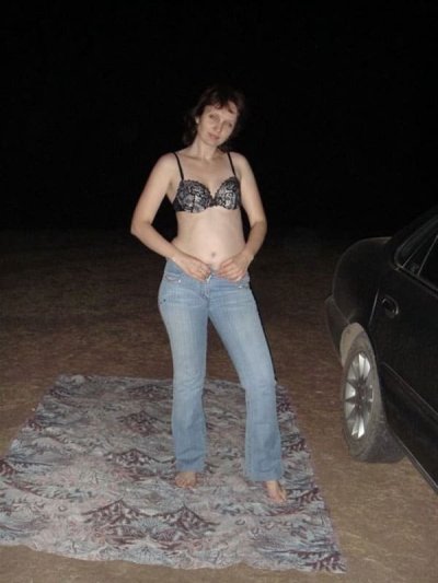 Поздняя страсть: запретные утехи в ночи