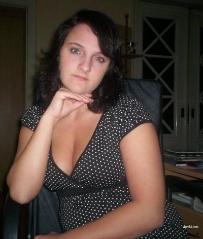 Пухлая женщина ищет страстные встречи