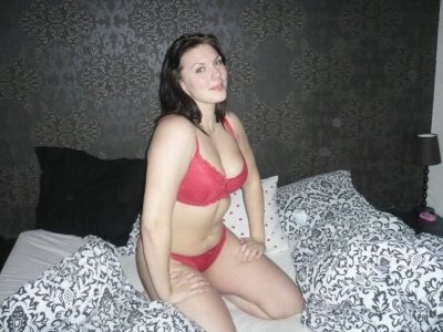 Личные фотографии откровенной пары: сексуальные снимки вдвоем