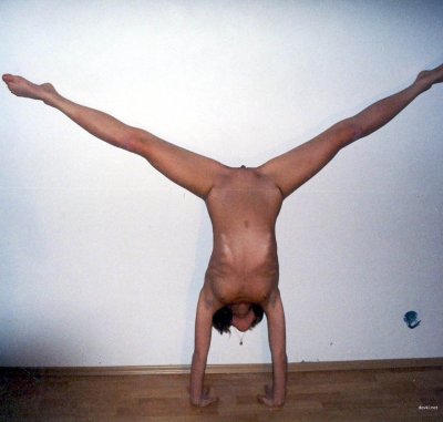 Старинное порно заднего прохода - 18+