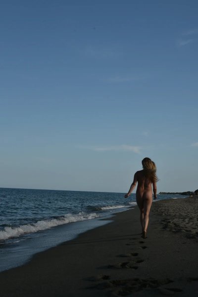 Искусное тело супруги: нежные формы и страстные желания!