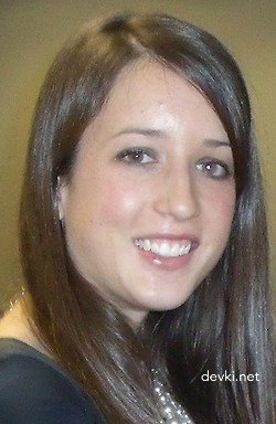 Погрузились в страсть с милфой: зрелая пышка в деле!