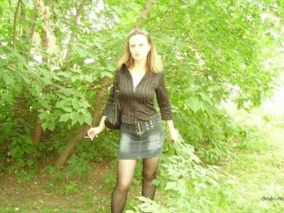 Посмотрите мои интимные снимки!