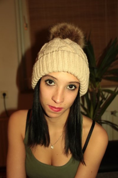 Изображения девушки облизывающей крупный член - наши фото!