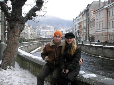 Молодежь экспериментирует с попочным удовольствием