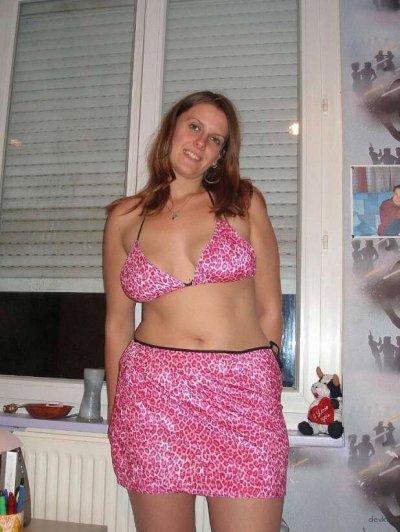 Сексуальные фото жены: откровенные моменты и горячие сюрпризы!