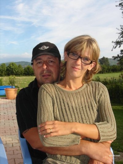 Опытная дамочка помнит, как приятно облизывать