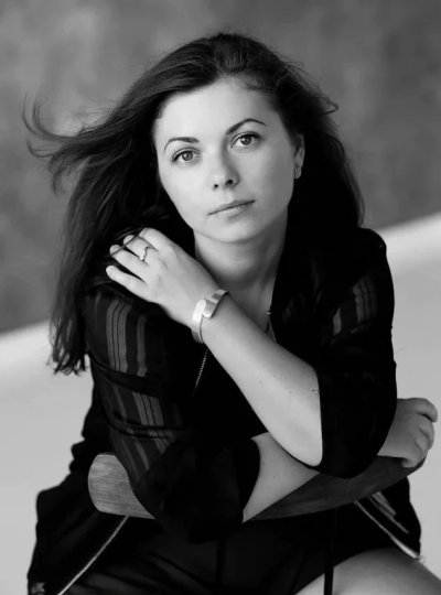 Аннушка страстная кошечка жаждет удовлетворения