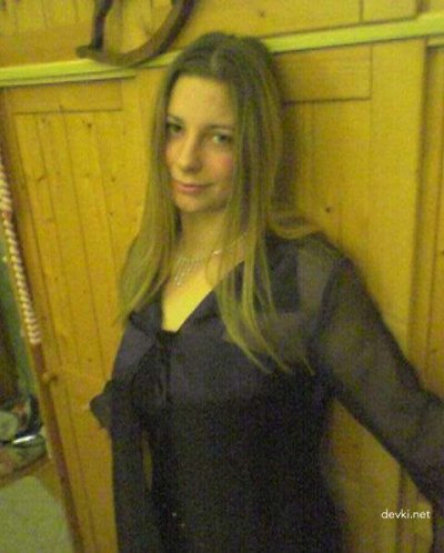 Коллекция приятных фантазий: сексуальная подборка для взрослых 18+