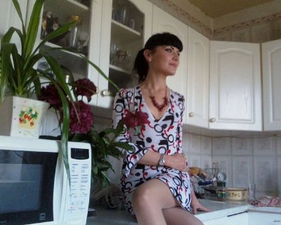 Интимные снимки моей возлюбленной: новые фотографии!