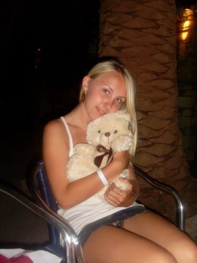 Русская коллекция удовольствий - смотри бесплатно в сети!