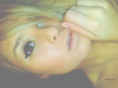 Развратная легкая эротика красотки: возбуждающие фантазии и увлекательные игры