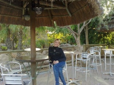 Обнаженная Ирина: чувственная красотка в эротическом видео