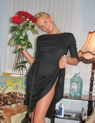 Обкончал свою подругу - горячее видео 18+