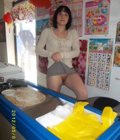 Наслаждайся оральным удовольствием в магазине для взрослых