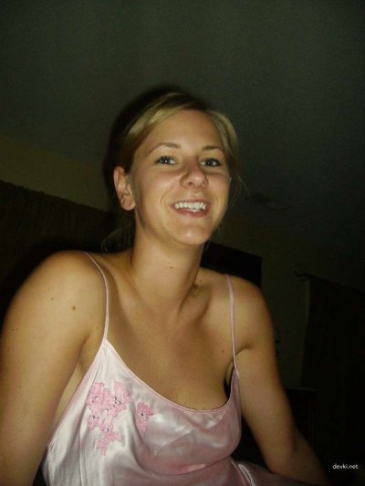 Интимные снимки отдыха пары в отпуске