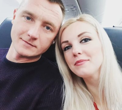 Жгучая страсть с сексапильной Алиной: эксклюзивный контент для взрослых