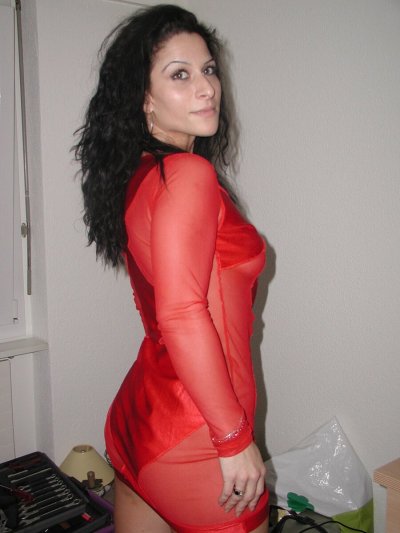 Интимные снимки атлетки - горячие фото для взрослых