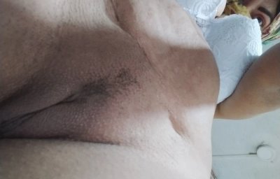 Экзотическая красотка жаждет тебя: Восточная дама ч8!