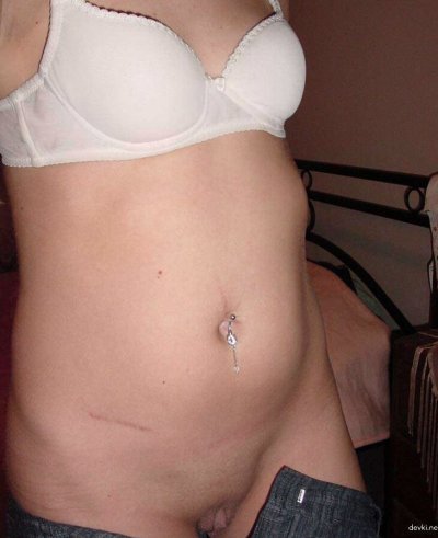 Интимные и откровенные селфи для взрослых: открой свои тайны!