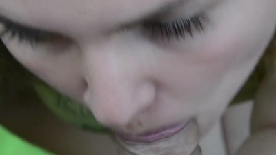 Измена жены: трахаю соседскую жену, пока он на работе. Сексуальная интрига и запретный удовольствие