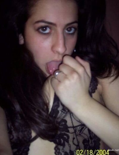 Сексуальные брюнетки без одежды: горячие моменты для взрослых!