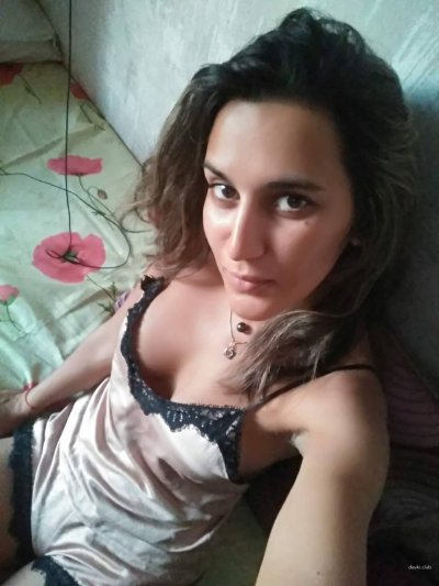 Знакомая красотка с сайта знакомств: обольстительные встречи для взрослых