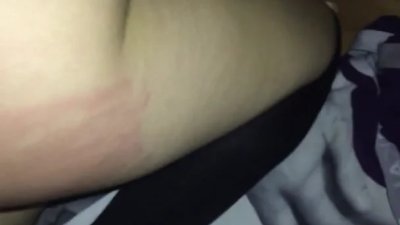 Моя жена мечтала о тройничке с моим другом - сексуальное приключение на видео