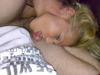 Оттрахал пьяную бабу после веселухи!