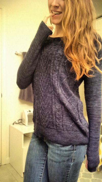 Эротические фотосессии в ванной - откровенные снимки для взрослых