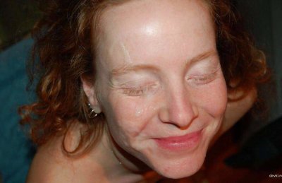 Оральный секс от рыженькой красотки: горячий романс с оральным удовольствием