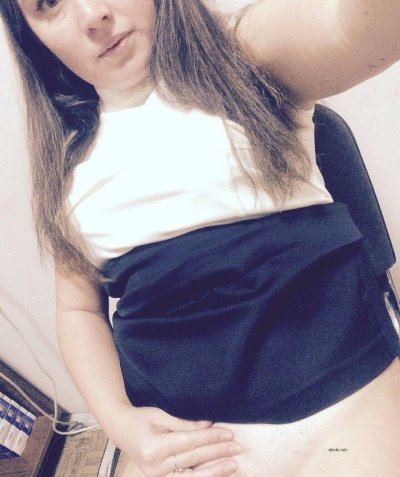 Развратные игры на работе: новые приключения в офисе