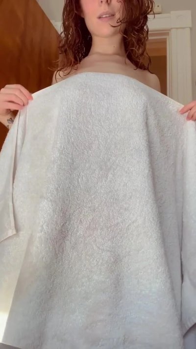 Плавный спуск покрывала: горячие новинки для взрослых