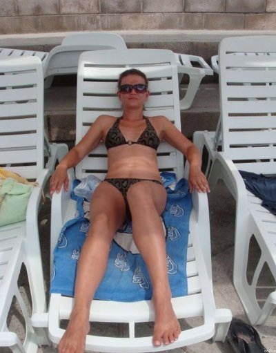 Шаловливые перепихончики: новые приключения взрослых