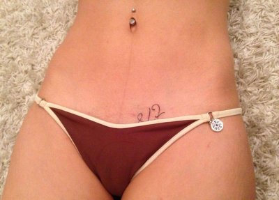 Готова встретиться на улице и подарить незабываемые моменты!