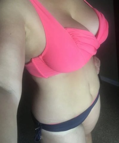 Интимные снимки мужа и жены: откровенные фото в постели