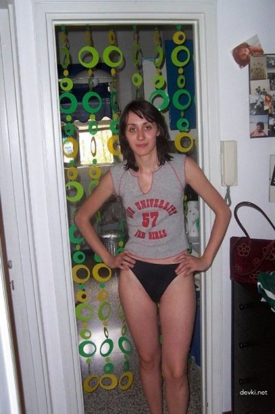 Залит спермой до последней капли