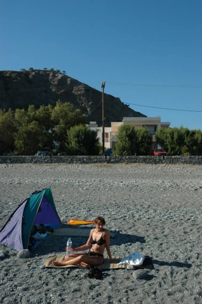 Сексуальные фото, разжигающие желания!