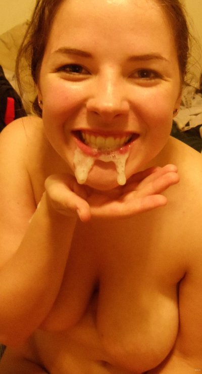 Трах с пухлой шлюхой: горячий экстрим