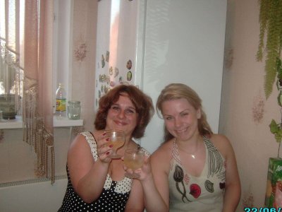 Свингеры в Москве: открой для себя мир взаимных удовольствий!