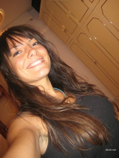 Удалось затрахать киску своей новой подруги