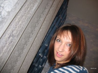 Интимные фото молодой красотки: наслаждайся!