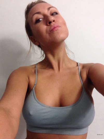 Обожает разнообразие в интимной жизни: попробуй новую страсть!