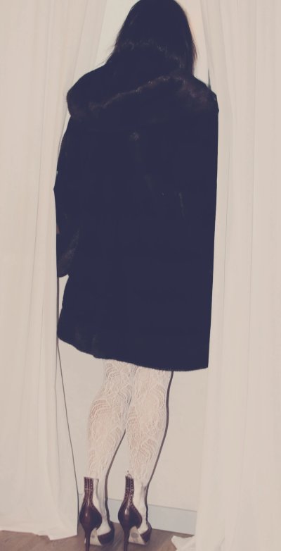 Эти чудесные кривые: горячий контент для взрослых 18+