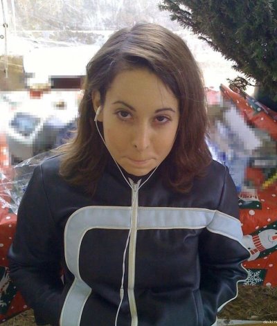 Подарил девушке незабываемые моменты удовольствия в постели