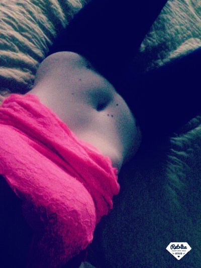 Интимные снимки с гаджета в ремонте