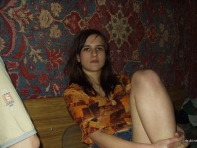 Секреты студенческой постели: откровенные истории и интимные подробности