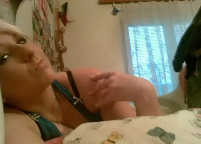 Эксклюзивное видео для ценителей удовольствий