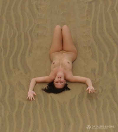 Отдых прошел на ура и подарил незабываемые моменты